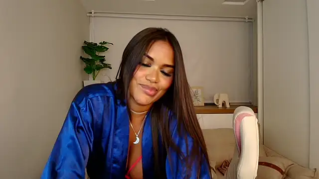 Paula_Thomass webcam