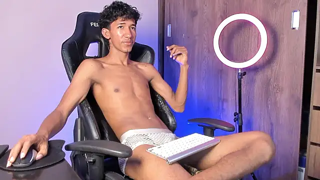 neitan_miller_ webcam