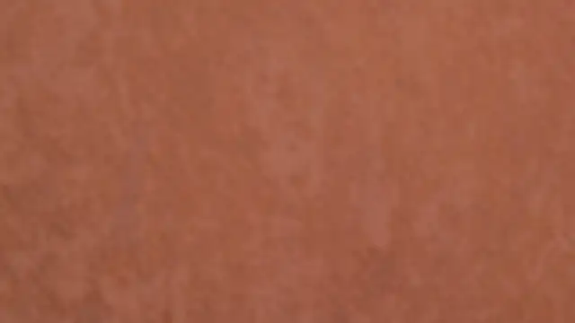 samanthaa_joness_ webcam