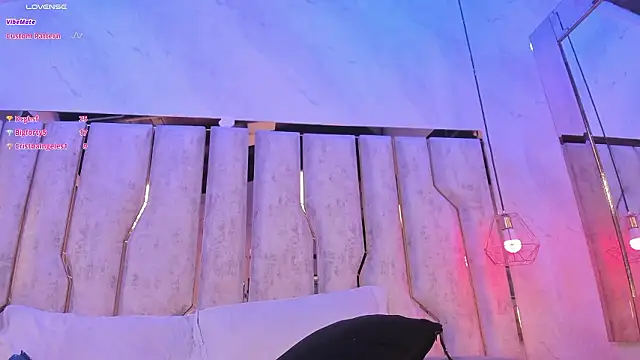 barbara_cambels webcam