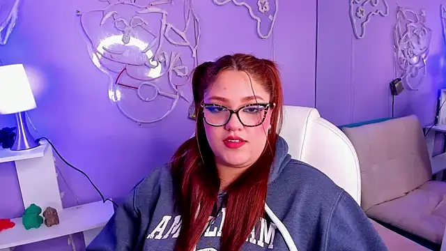 Camiila_Osorio webcam