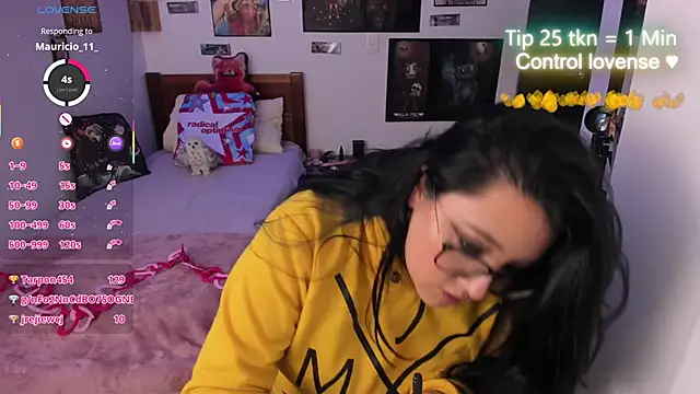 Cherry_blush_ webcam