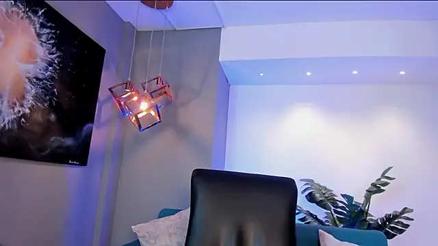 Alicee_Broownn webcam