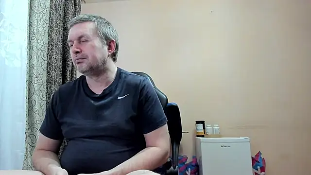 SanFrantsisko webcam