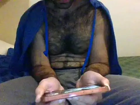 Preview of coppai200