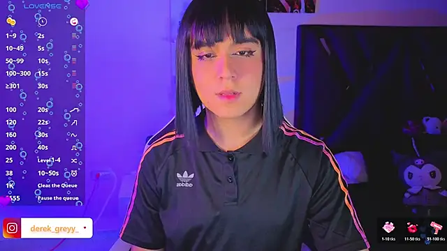 derek_greyy_ webcam
