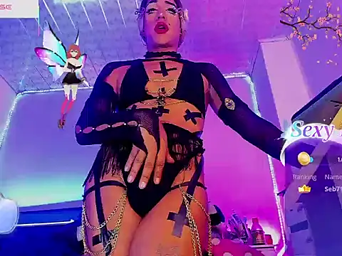 cristal_stormy webcam