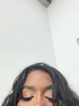 Isabella_Belmont webcam