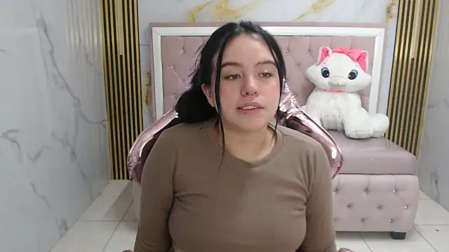 sarita_09_s webcam