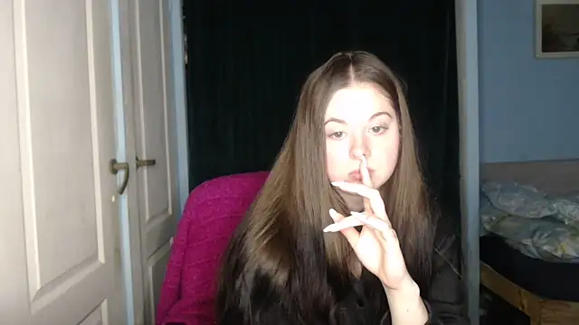 ryhhnnagold99 webcam