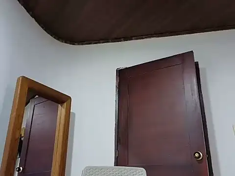 jackbigcock11 webcam