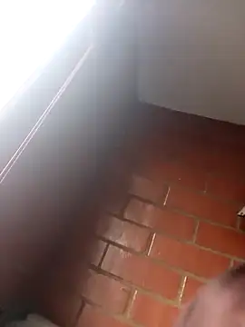 Scarllett_BDSM webcam