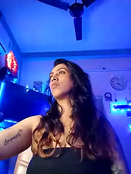 Love_Beauty01 webcam