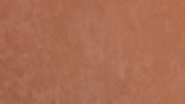 samanthaa_joness_ webcam