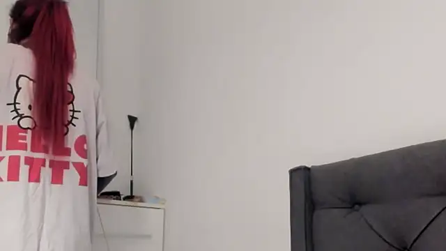 tamarapervert webcam