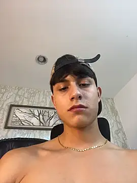 Preview of lander_cruz