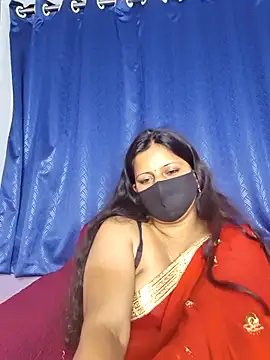 noty_girl2 - Noty_girl2's free webcam