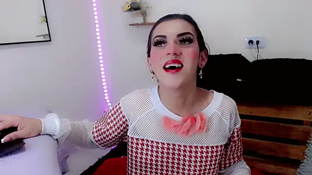 NathalialLooes webcam