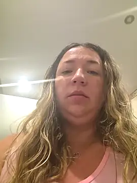 isabella_rossse webcam