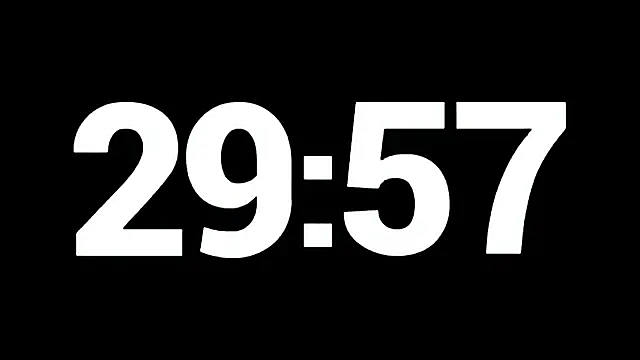 esteban_2102 (M young) - hard cock and spit