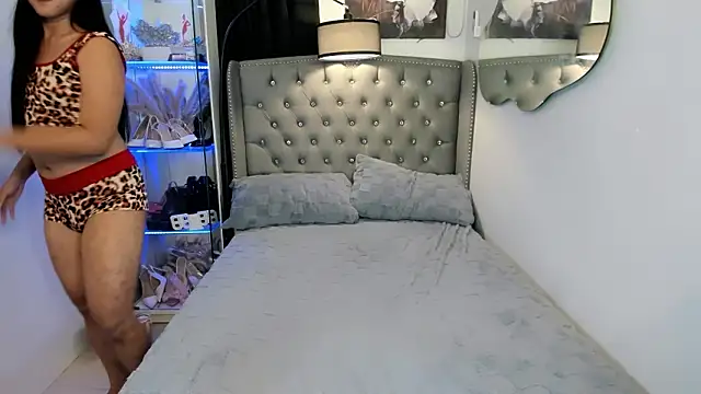 bigcockvenice webcam