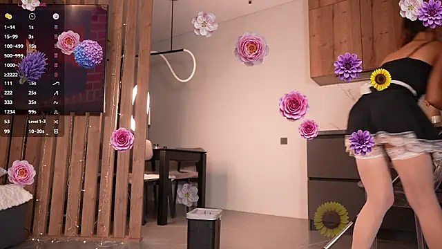 Monika__youthful webcam