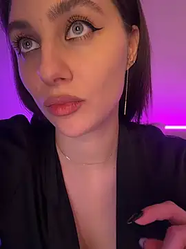 Your_insomniya webcam