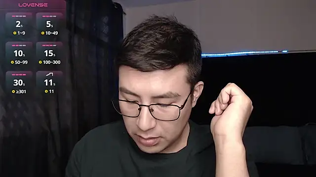 andrewmhilton_ webcam