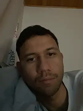 Michaell_Spinelly webcam