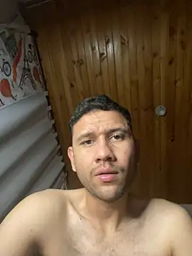 Michaell_Spinelly webcam