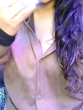 indian_passion webcam