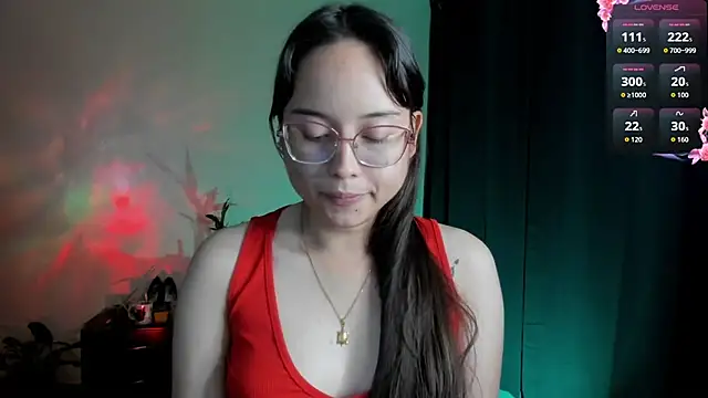 shantalc3rezo webcam