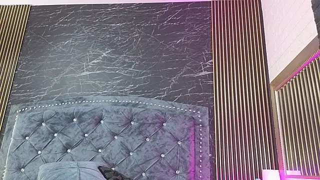 diosagolden - Diosagolden's free webcam