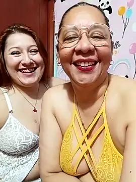 MATTHEW_MRANDA webcam