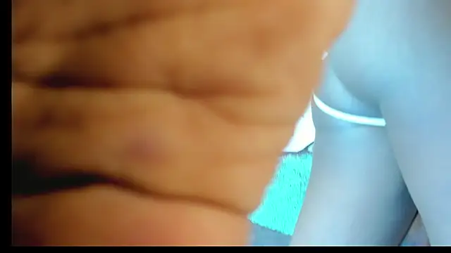 sabrina_xxx11 webcam