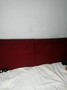 UNHOLYDESTINY-X webcam