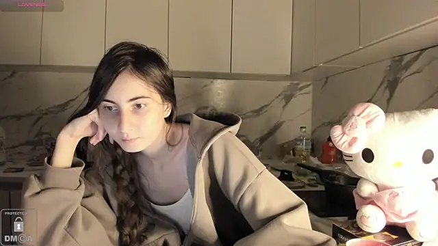 Ayesha_Thebestt webcam