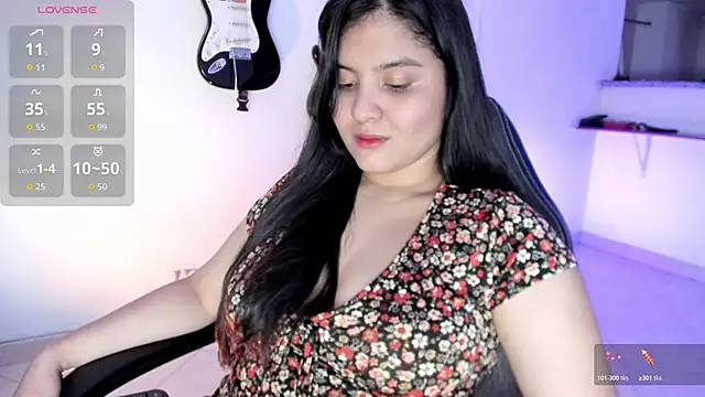lilpervertgirl webcam