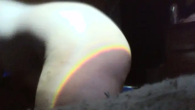 wantsome_getsome webcam