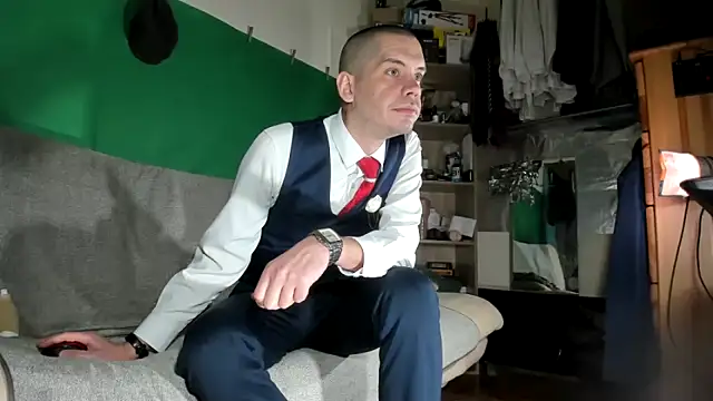 viraglaci18@xh webcam