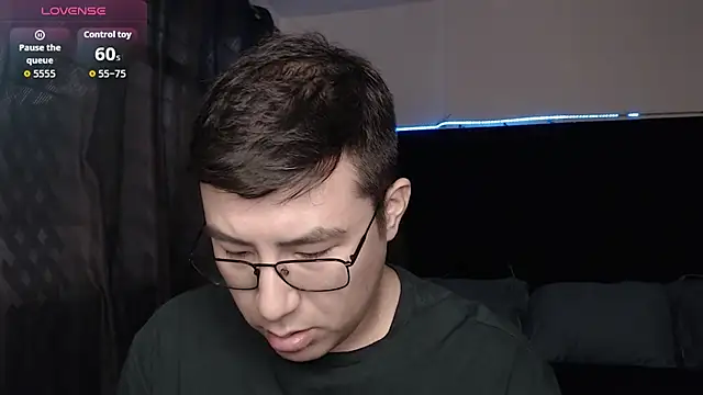 andrewmhilton_ - Andrewmhilton_'s free webcam