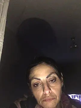 chantalxorchid - ChantalXOrchid's free webcam - UK Sex Cams