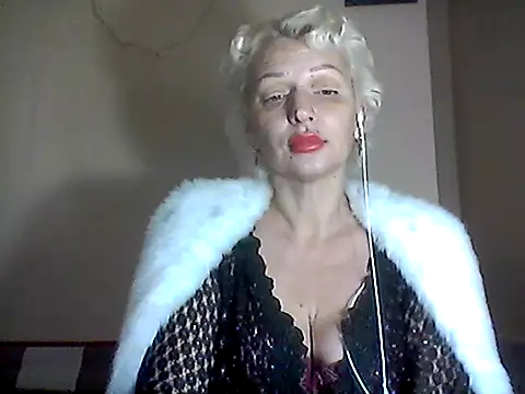 maryjane441 - MaryJane441's free webcam - UK Sex Cams