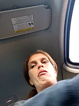 sarahkat86 - Sarahkat86's free webcam - UK Sex Cams