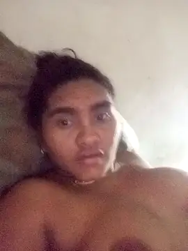 lucy-ferr - Lucy-Ferr's free webcam - UK Sex Cams