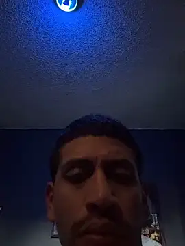 busnfatnutsLildee webcam