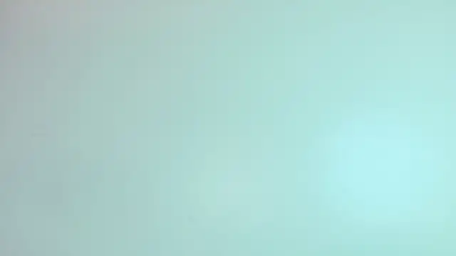 RiriiBrunette__ webcam