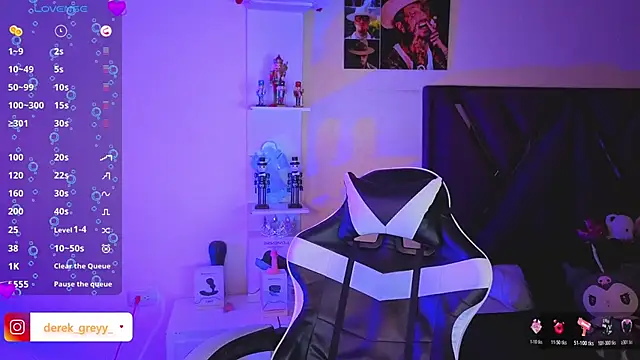 derek_greyy_ webcam