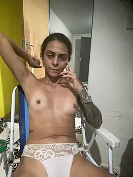 sabrinaneves - Sabrinaneves's free webcam