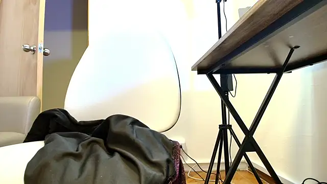 jada_burns - Jada_burns's free webcam